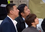 爱游戏入口-浙江球队表现不尽如人意，教练组需调整