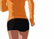 爱游戏平台客服-拳击女子决赛：英国选手全面压倒对手，拳击女子冠军