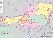 爱游戏体育官网-斯洛伐克主场-击败立陶宛，积分暂居榜首的简单介绍