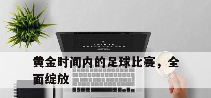 爱游戏平台客服-黄金时间内的足球比赛，全面绽放