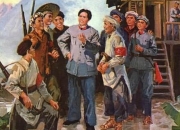 爱游戏官网活动-会师大冲关卡，不败之战越赛场强劲突破