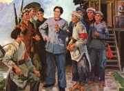 爱游戏官网活动-会师大冲关卡，不败之战越赛场强劲突破
