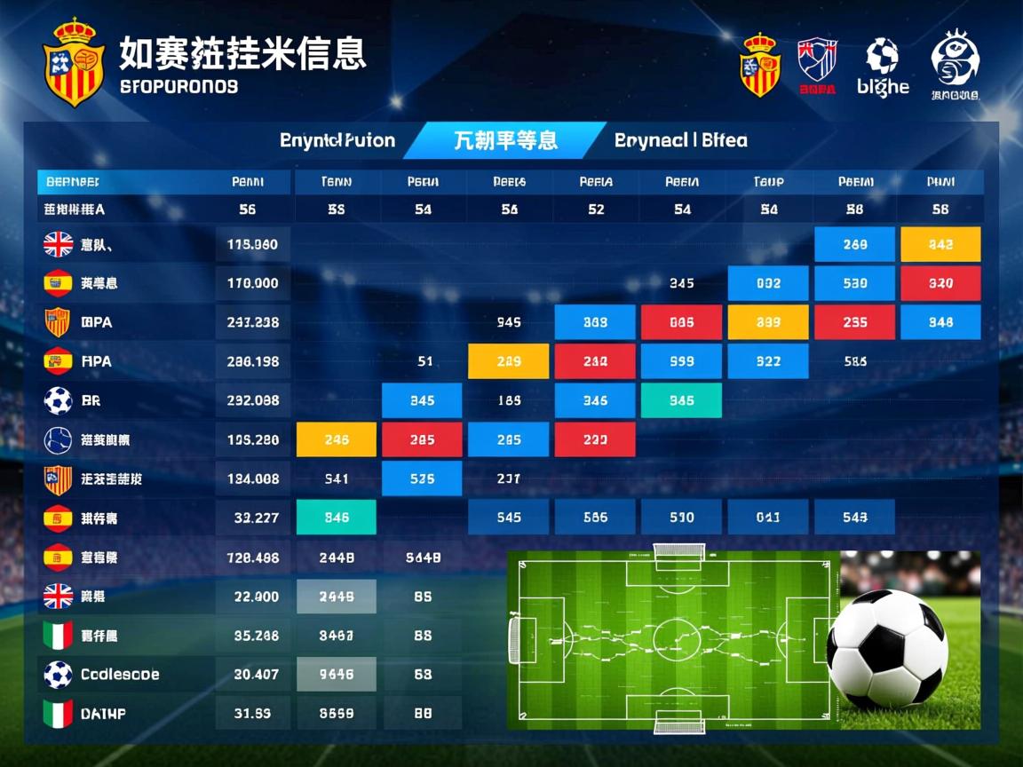 爱游戏体育下载-CBA球队注重赛后复盘推动成长，cba复赛第一阶段最佳阵容