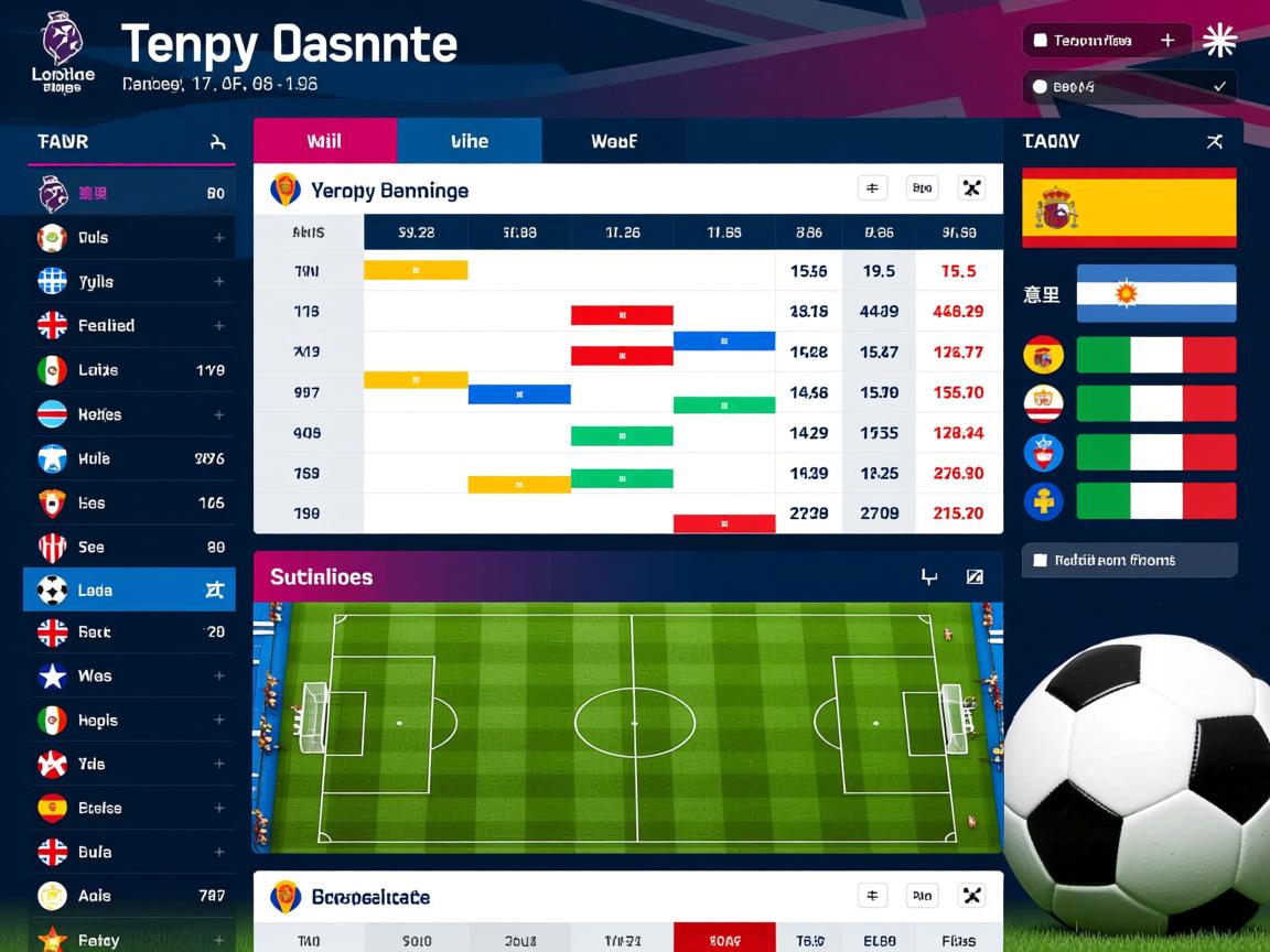 爱游戏体育下载-CBA球队注重赛后复盘推动成长，cba复赛第一阶段最佳阵容  第2张