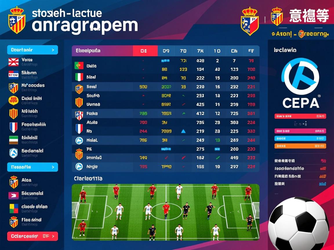 爱游戏体育下载-CBA球队注重赛后复盘推动成长，cba复赛第一阶段最佳阵容  第3张