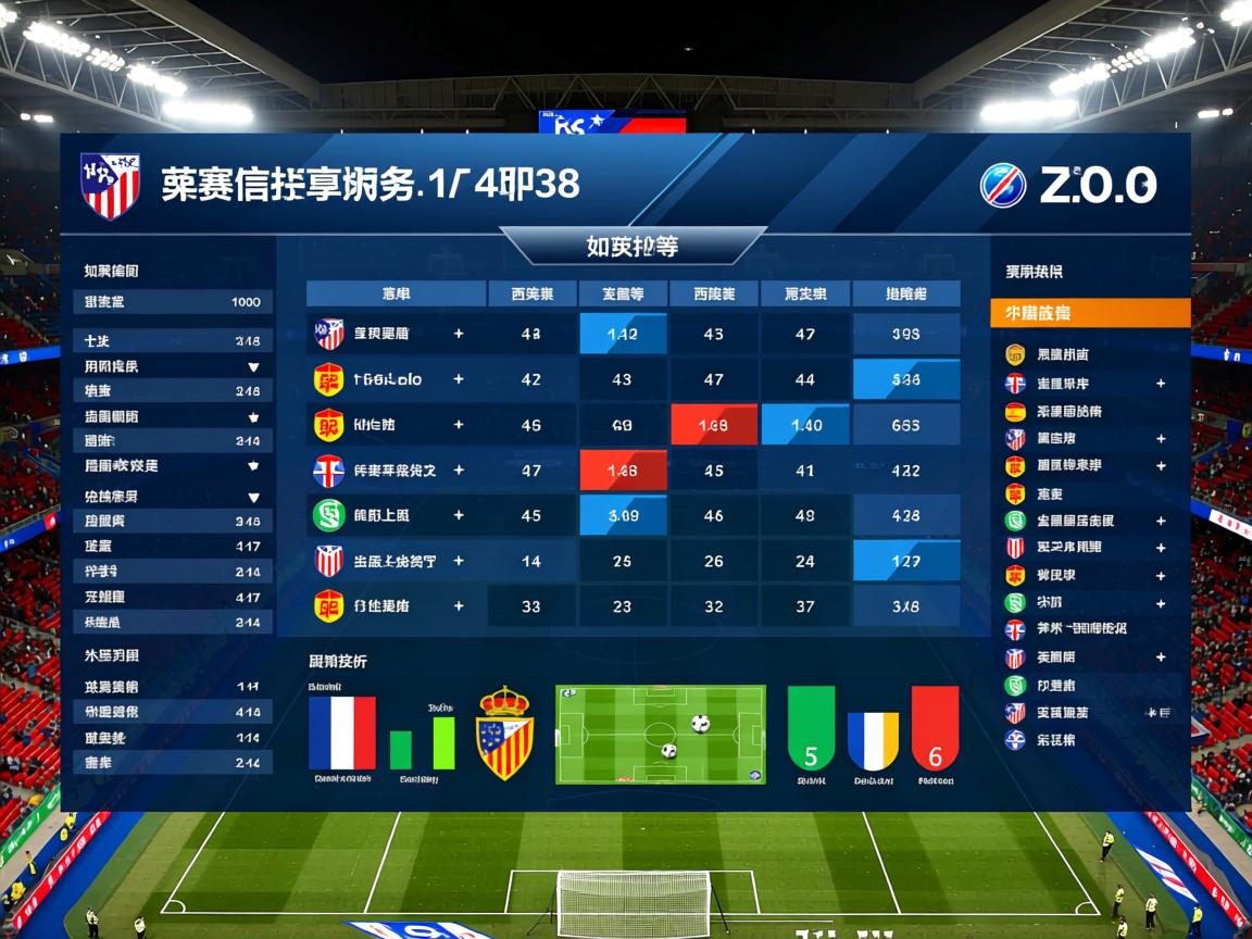 爱游戏app推荐-CBA球队注重球员健康管理 减少伤病发生，cba球员的日常训练