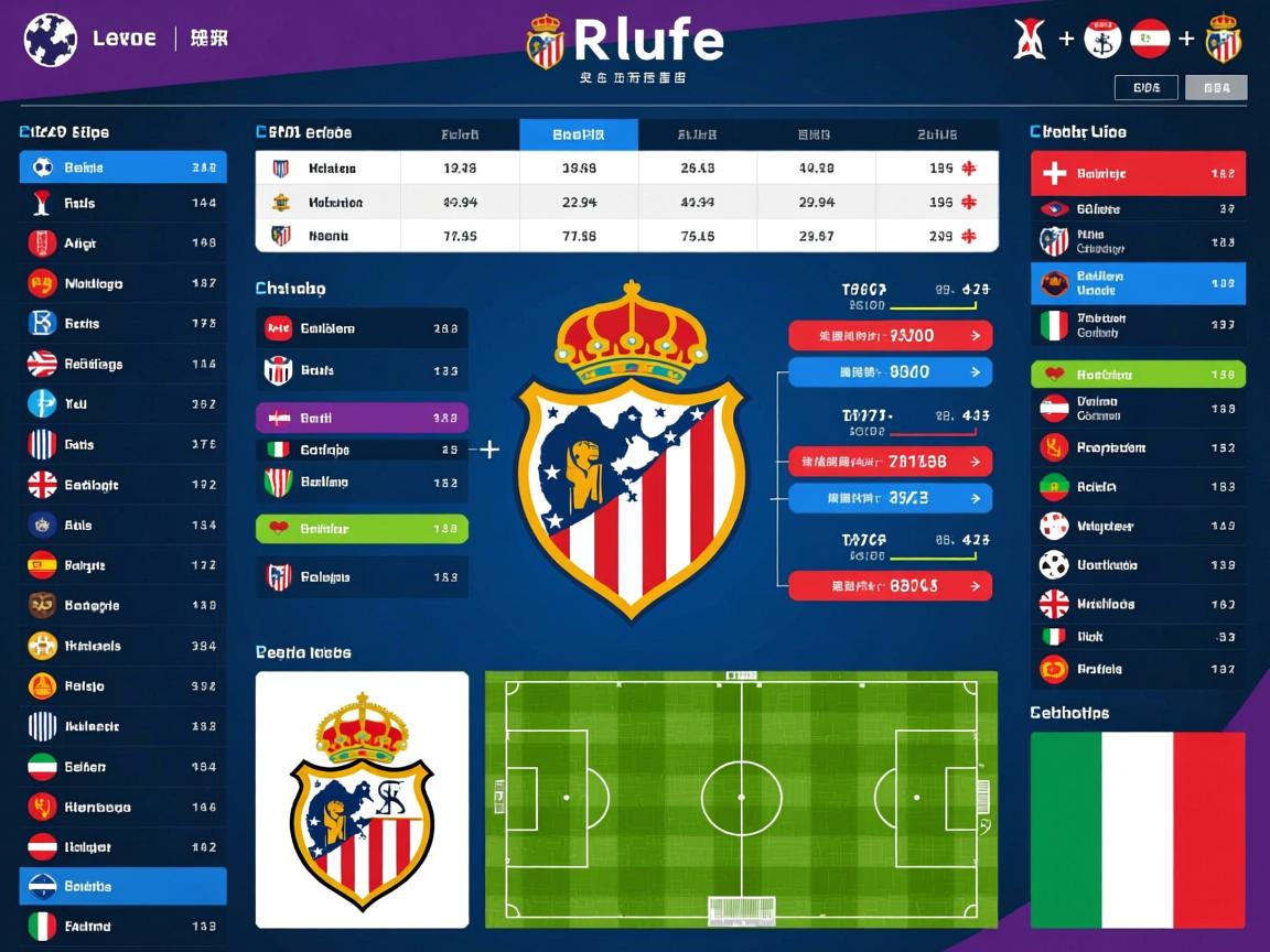 爱游戏app推荐-CBA球队注重球员健康管理 减少伤病发生，cba球员的日常训练  第2张