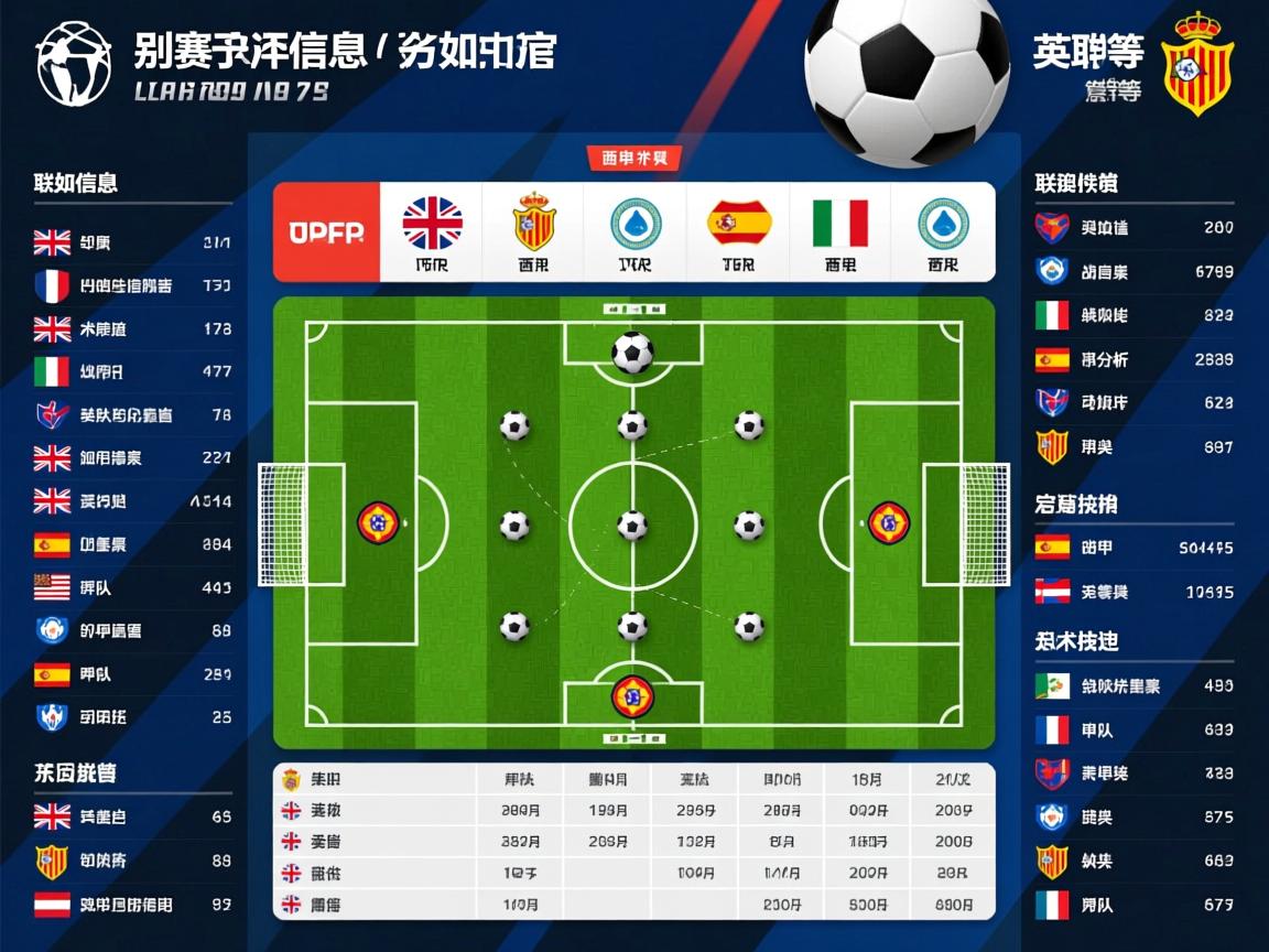 爱游戏app推荐-CBA球队注重球员健康管理 减少伤病发生，cba球员的日常训练  第3张