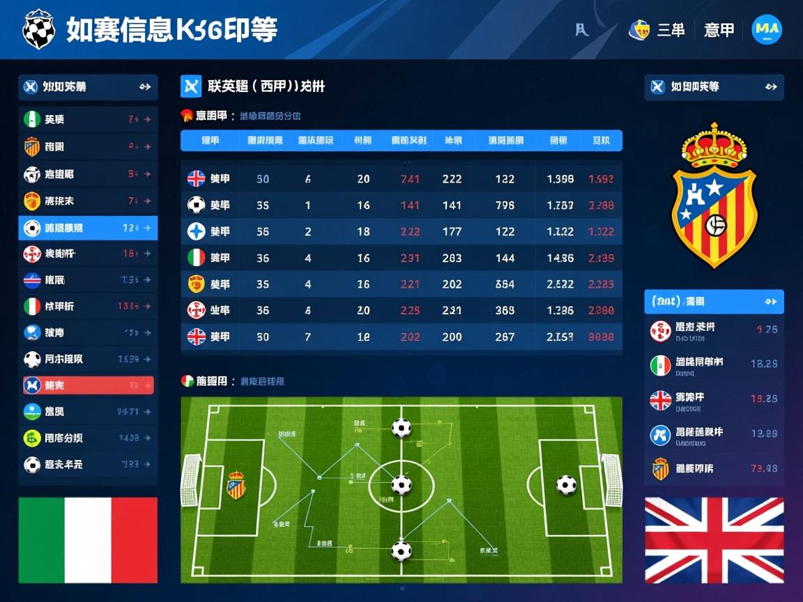 爱游戏体育娱乐-CBA球队注重青年球员培养 实现梯队建设，cba青年队选拔要求