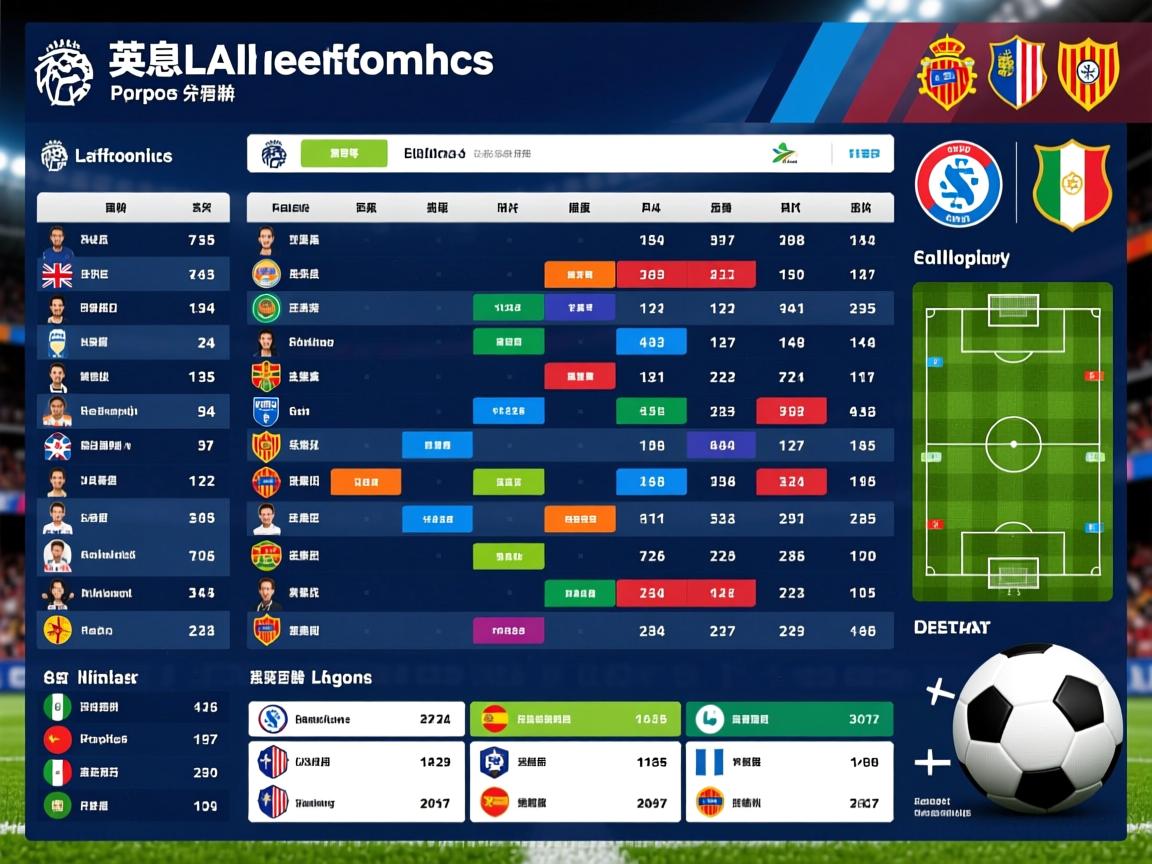 爱游戏体育娱乐-CBA球队注重青年球员培养 实现梯队建设,cba青年队选拔要求 第2张