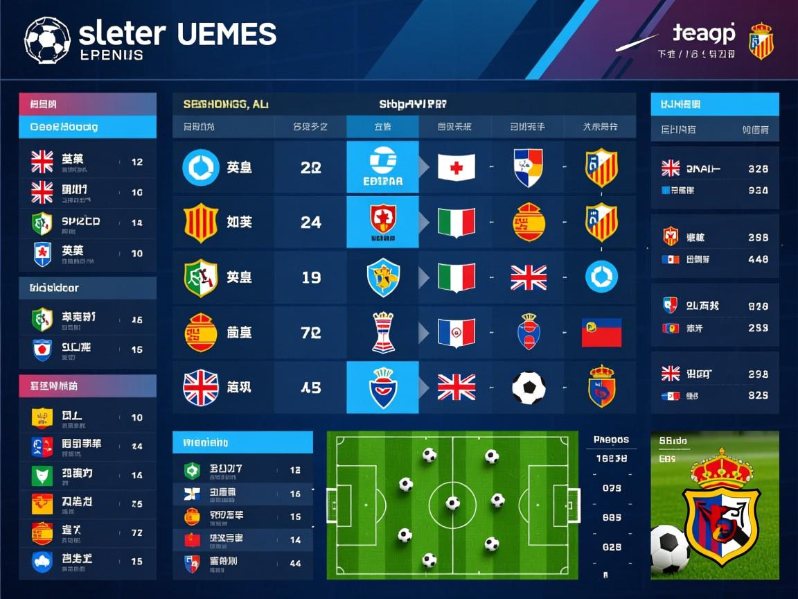 爱游戏体育入口-沃特福德防线坚固，零封对手