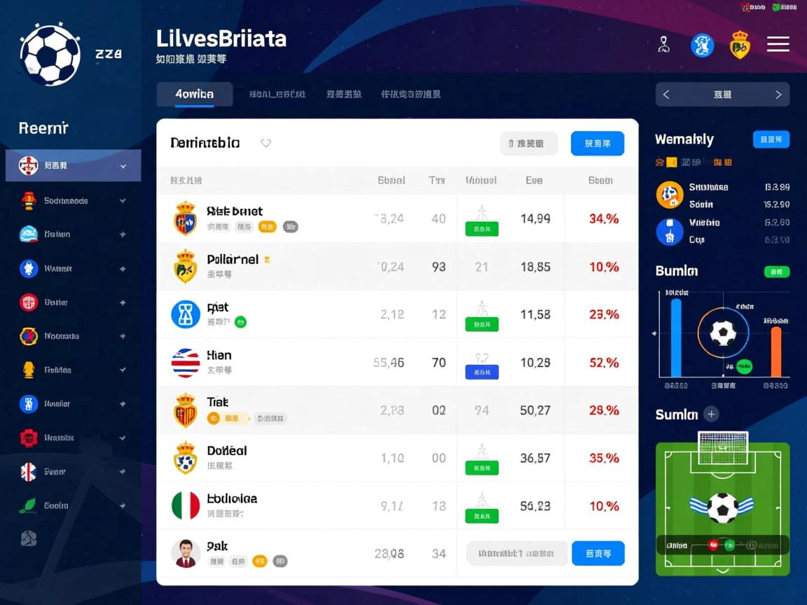 爱游戏体育入口-沃特福德防线坚固,零封对手 第3张