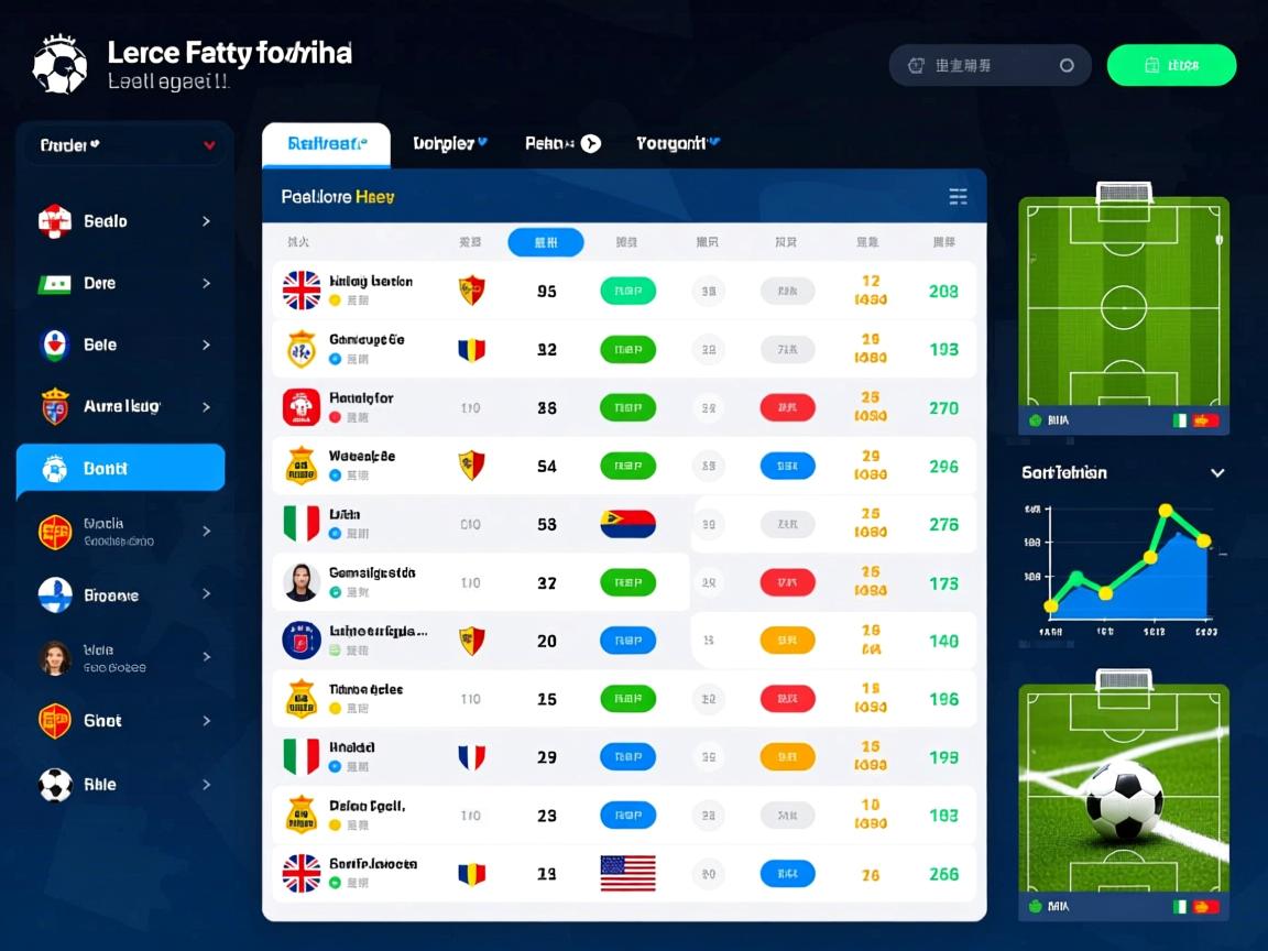 爱游戏体育入口-沃特福德防线坚固,零封对手 第2张