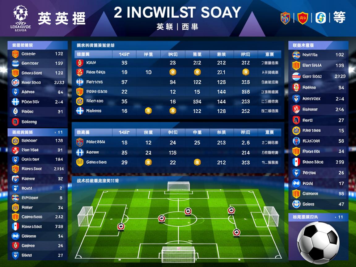 爱游戏体育娱乐-CBA球队注重青年球员培养 实现梯队建设,cba青年队选拔要求 第3张