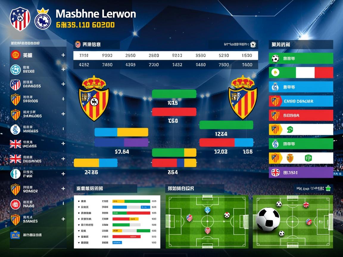 爱游戏官网-CBA球队注重青年球员培养 打造未来之星,cba未来规划 第2张