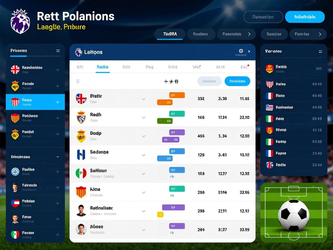 爱游戏官网-CBA球队注重青年球员培养 打造未来之星，cba未来规划