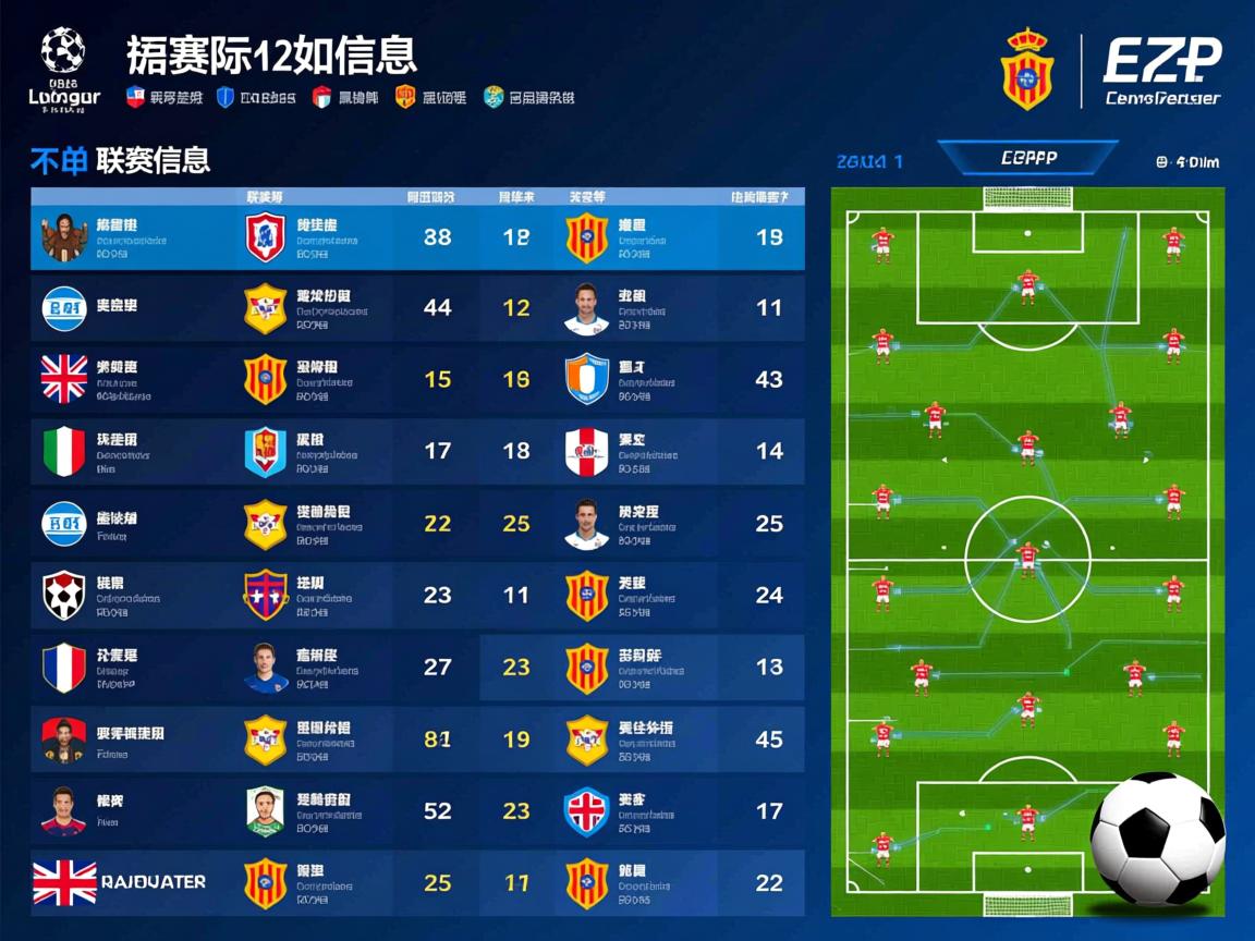 爱游戏官网-CBA球队注重青年球员培养 打造未来之星,cba未来规划 第3张