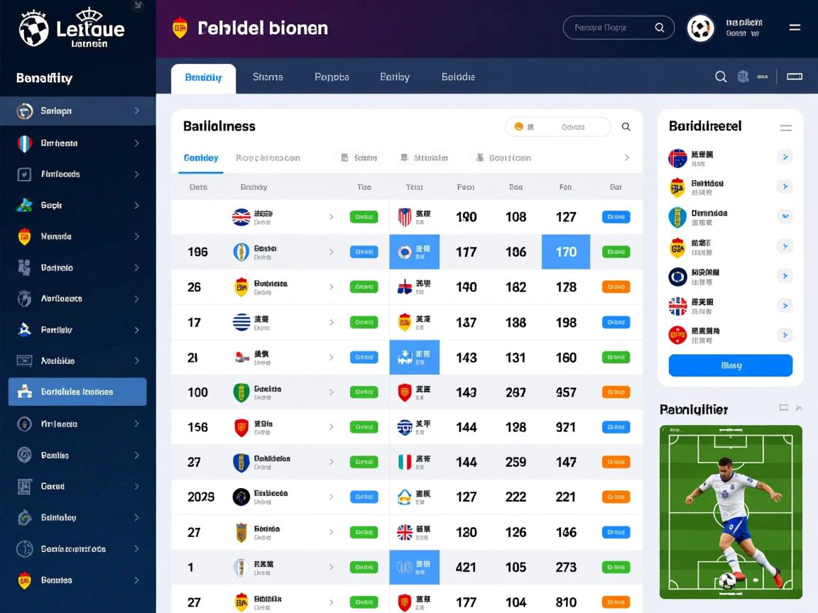爱游戏app注册-CBA球队注重青训人才培养 打造长期竞争力,cba青训球员界定 第2张