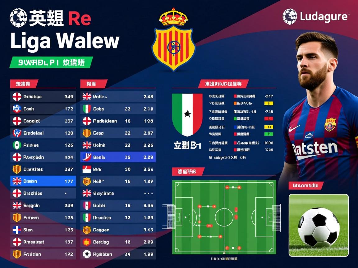 爱游戏app注册-CBA球队注重青训人才培养 打造长期竞争力，cba青训球员界定