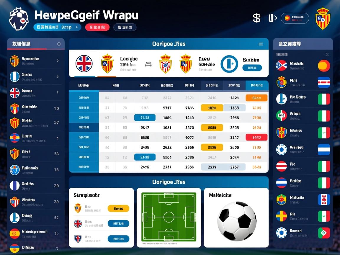 爱游戏app注册-CBA球队注重青训人才培养 打造长期竞争力,cba青训球员界定 第3张