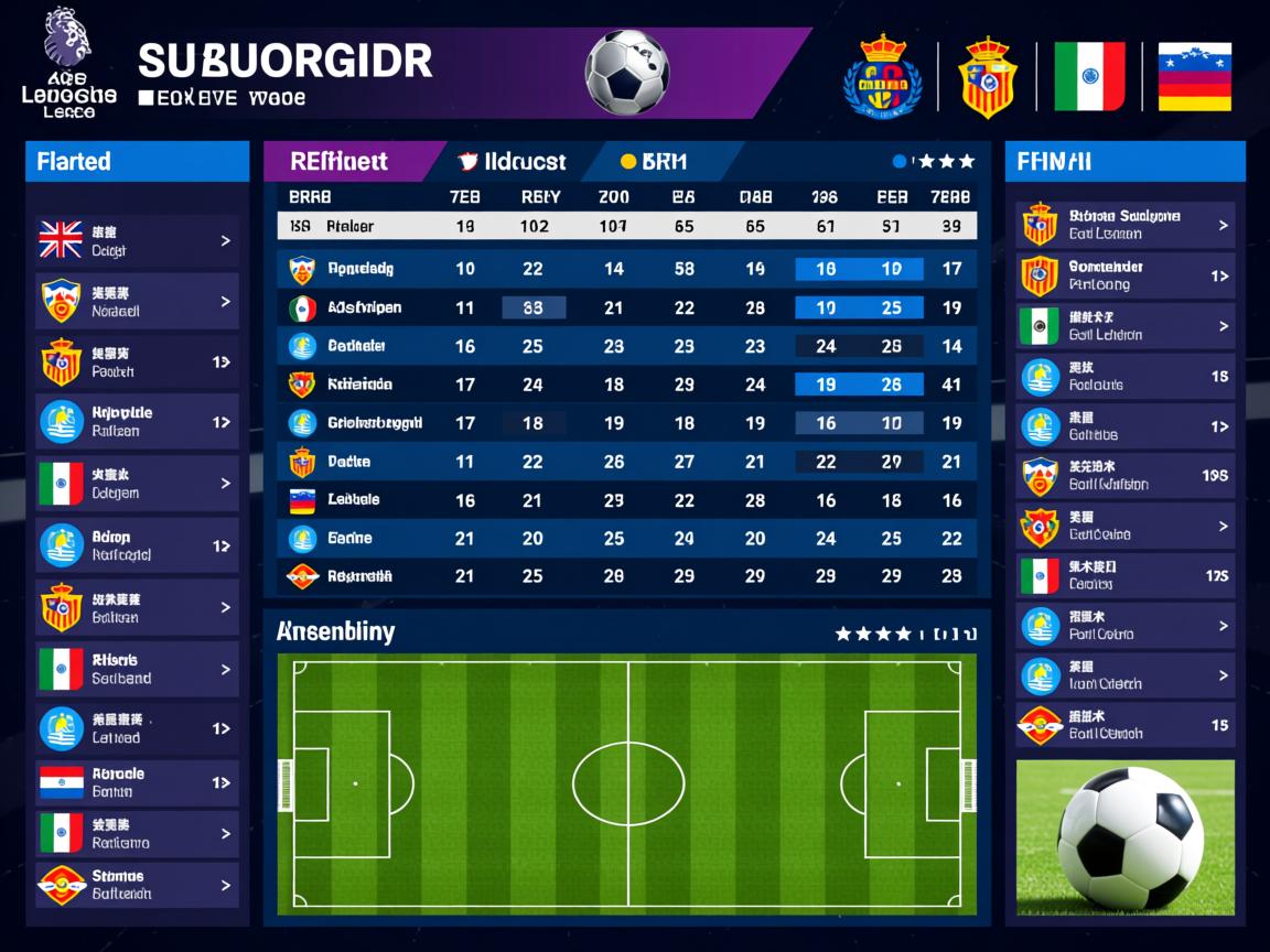 爱游戏体育-CBA球队深化分析系统提升备战效率，cba推荐cba分析