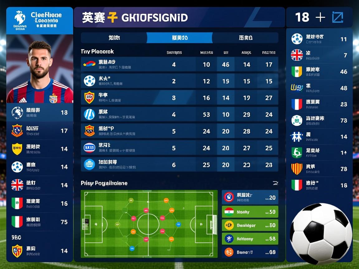 爱游戏体育-CBA球队深化分析系统提升备战效率,cba推荐cba分析 第3张