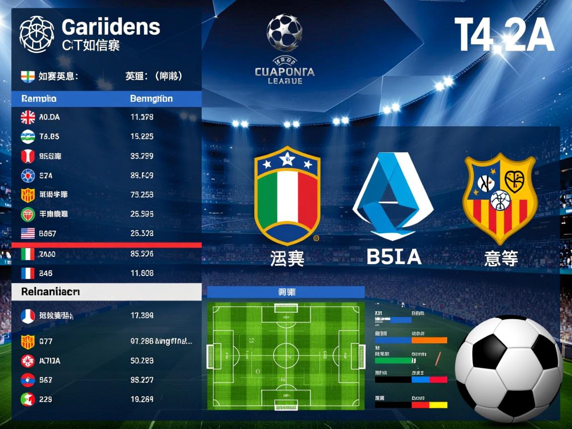 爱游戏体育-CBA球队深化分析系统提升备战效率,cba推荐cba分析 第2张