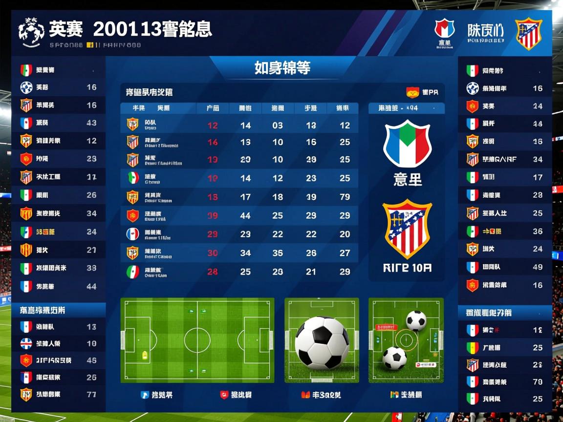 爱游戏下载-CBA球队深化战术研究与应用，cba改革新方案  第2张