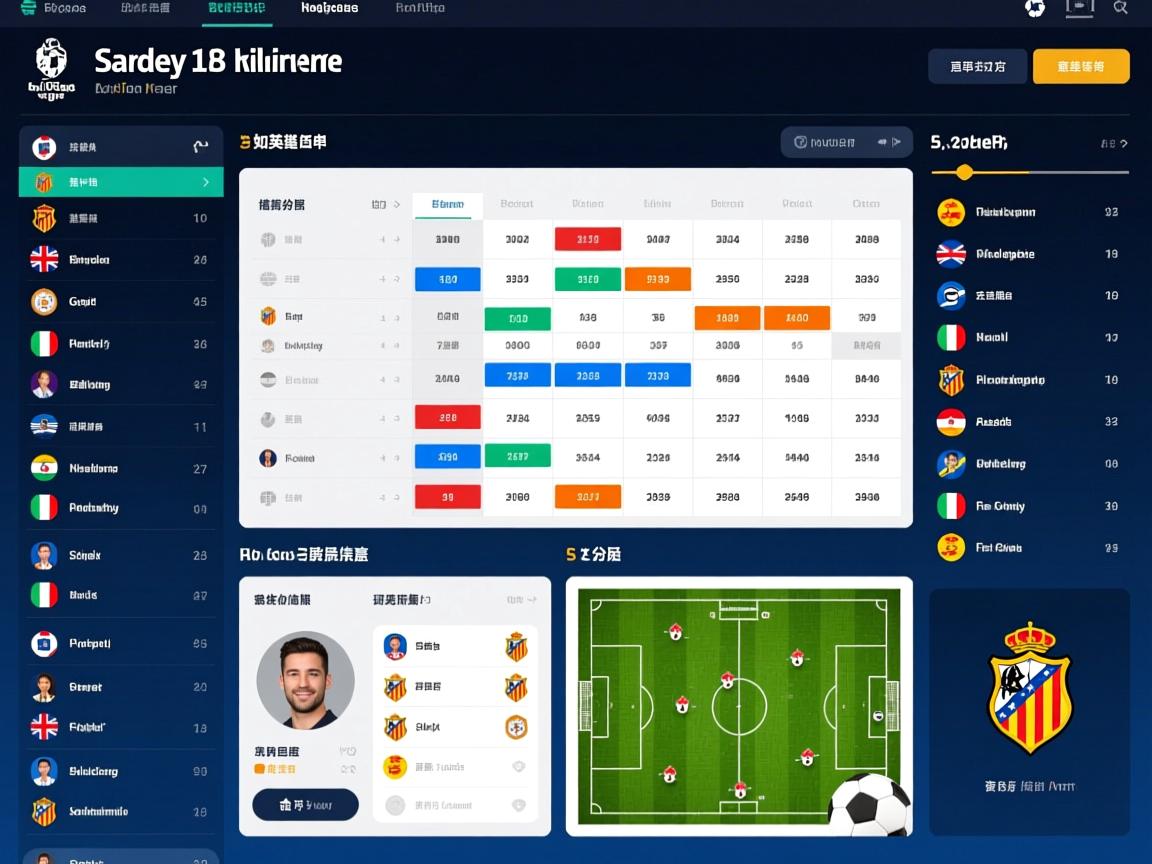 爱游戏下载-CBA球队深化战术研究与应用，cba改革新方案