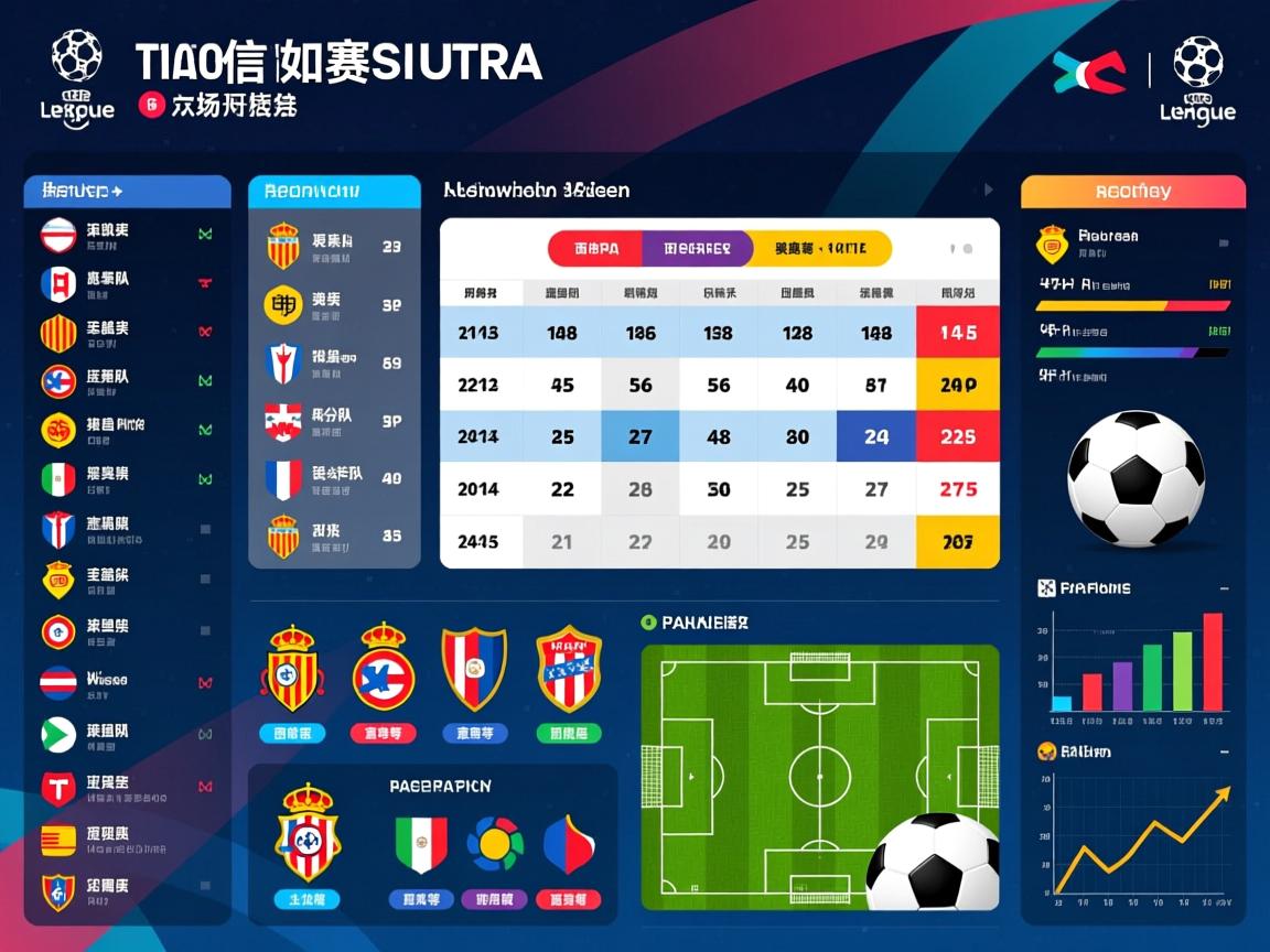爱游戏下载-CBA球队深化战术研究与应用，cba改革新方案  第3张
