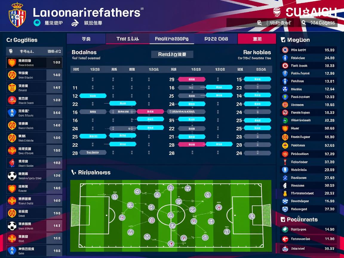 爱游戏app安装-CBA球队深度参与青少年篮球推广，cba青少年训练招募