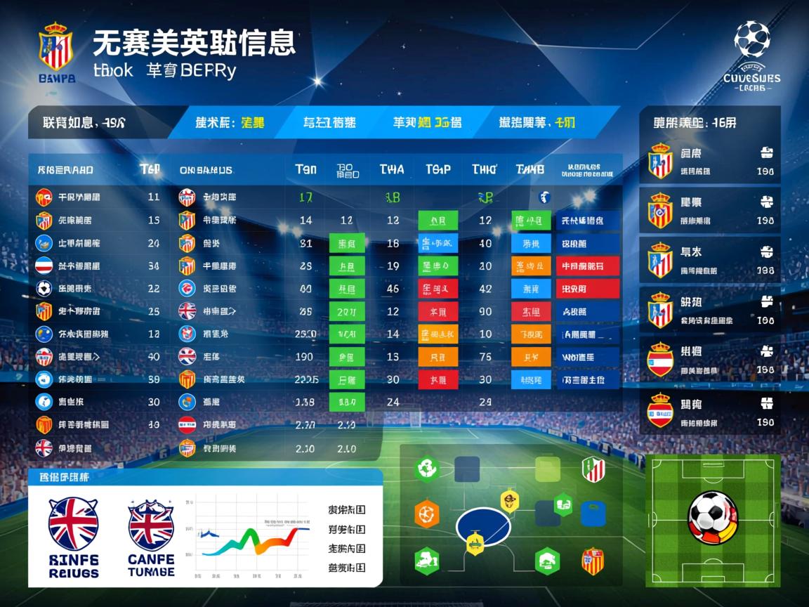 爱游戏app安装-CBA球队深度参与青少年篮球推广，cba青少年训练招募  第2张