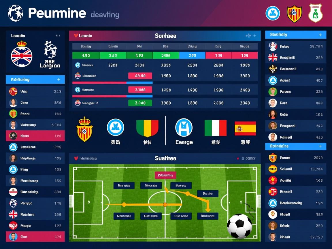爱游戏app安装-CBA球队深度参与青少年篮球推广，cba青少年训练招募  第3张