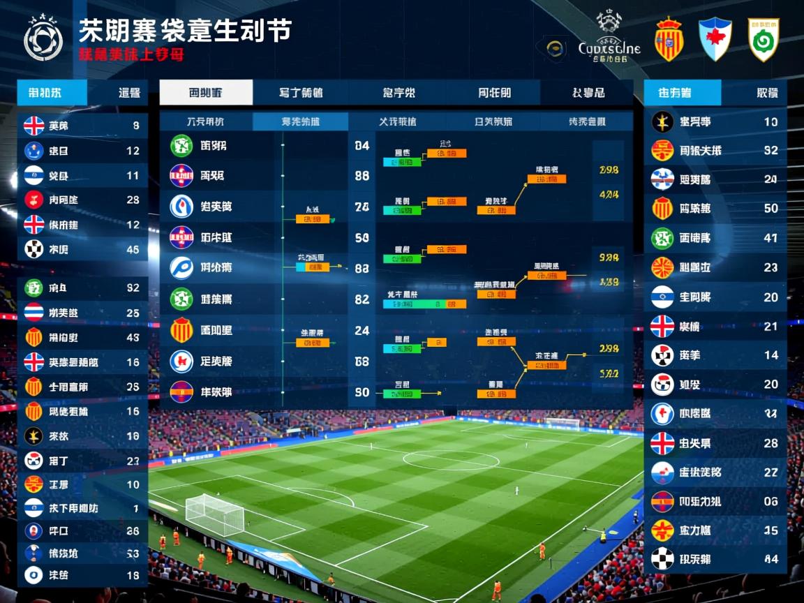 爱游戏入口-CBA球队着眼未来布局青年才俊，cba青年队是什么意思  第2张