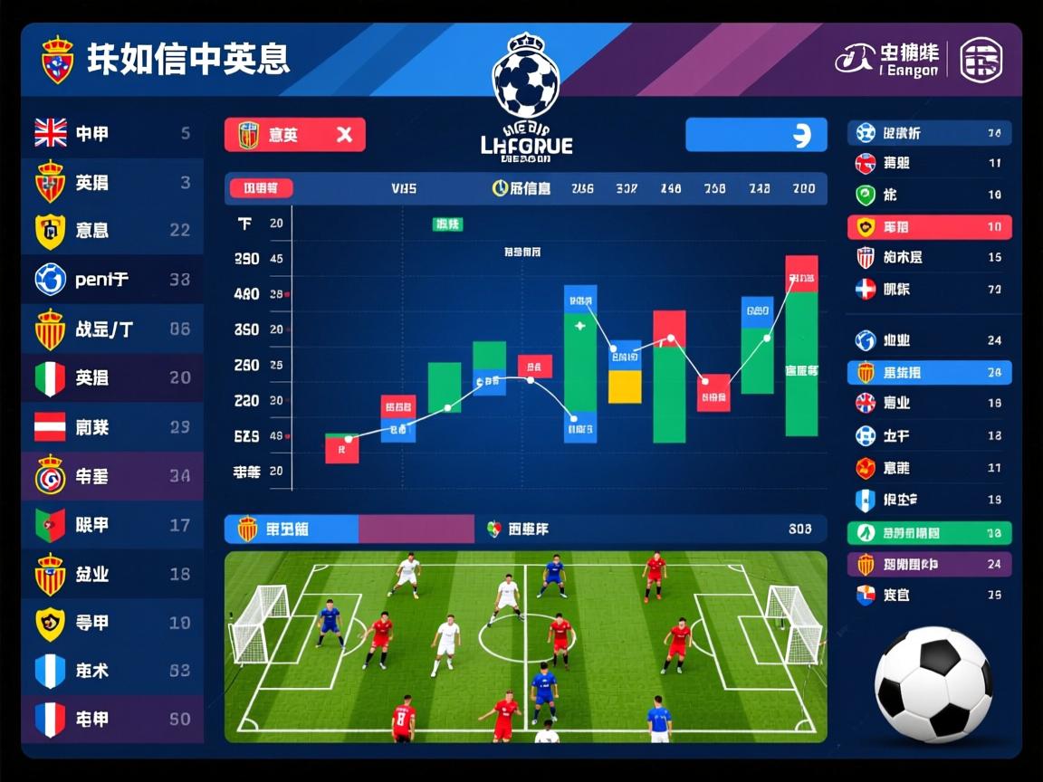 爱游戏入口-CBA球队着眼未来布局青年才俊，cba青年队是什么意思