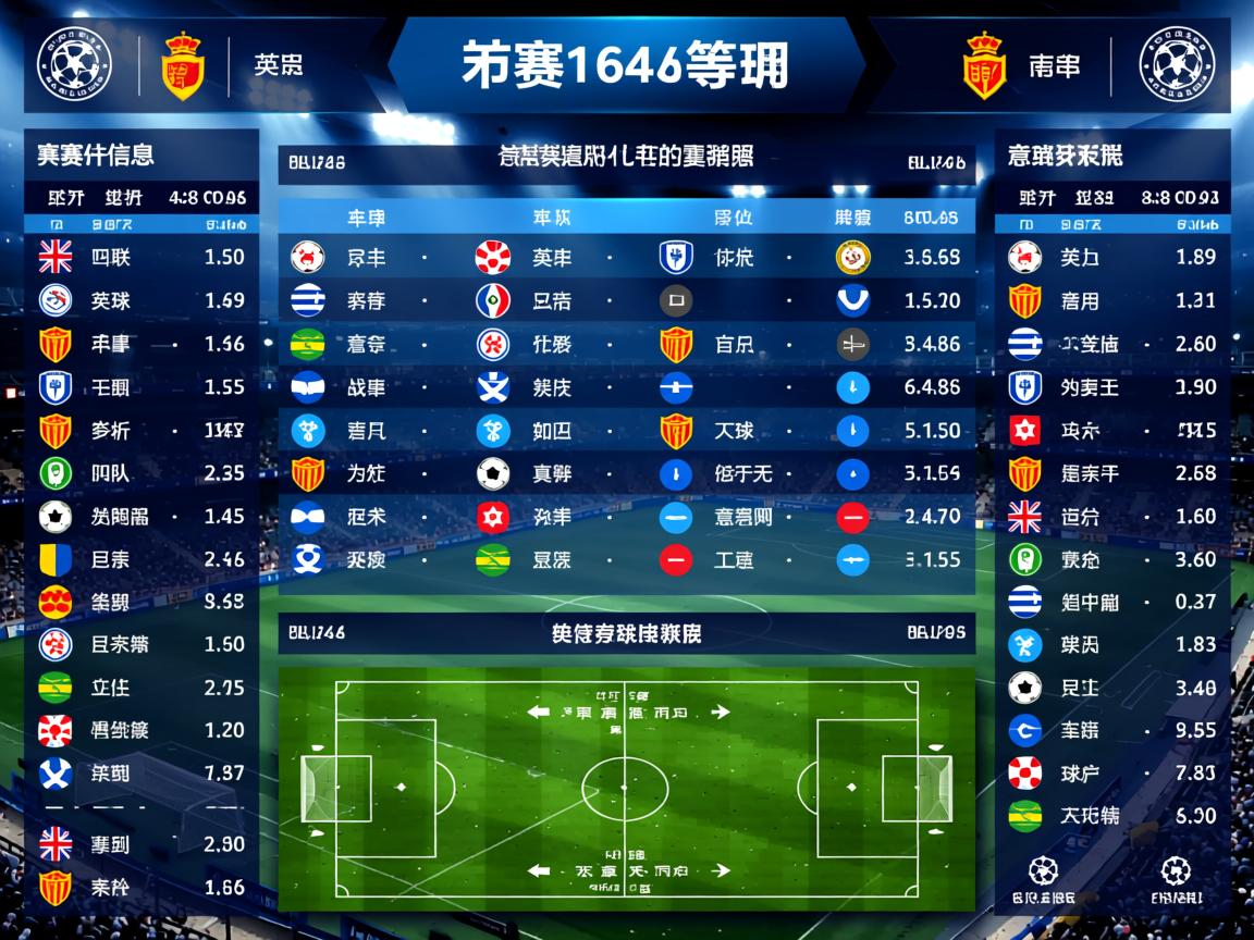 爱游戏入口-CBA球队着眼未来布局青年才俊，cba青年队是什么意思  第3张