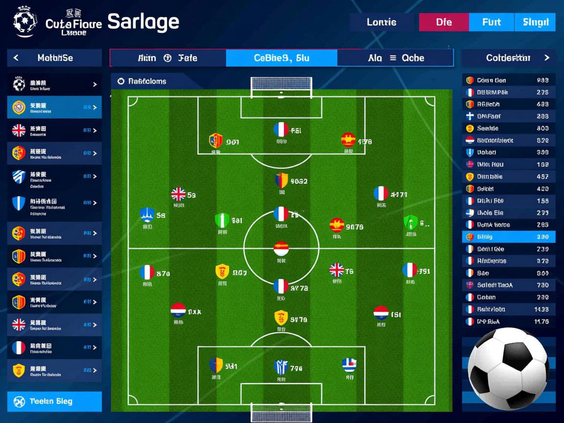 爱游戏app安装-CBA球队着重提升青训质量,cba球队训练 第2张