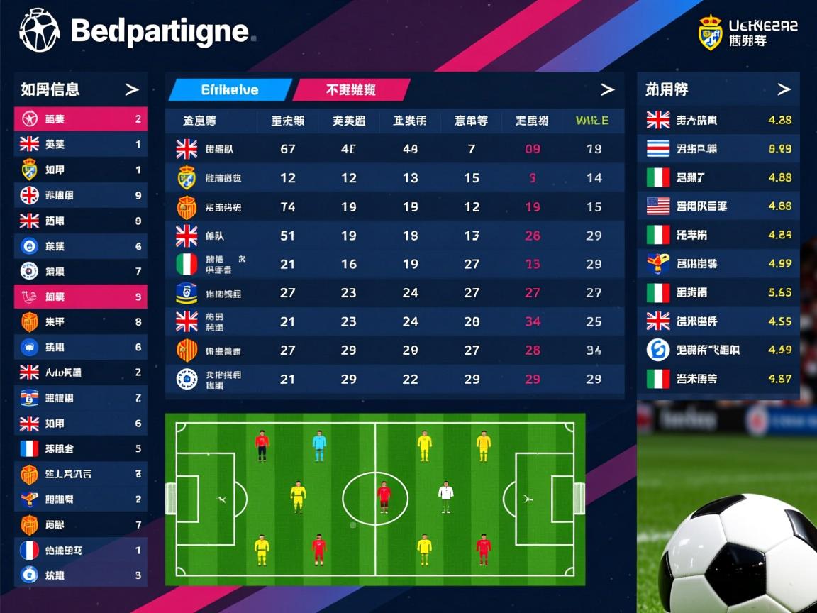 爱游戏app安装-CBA球队着重提升青训质量，cba球队训练