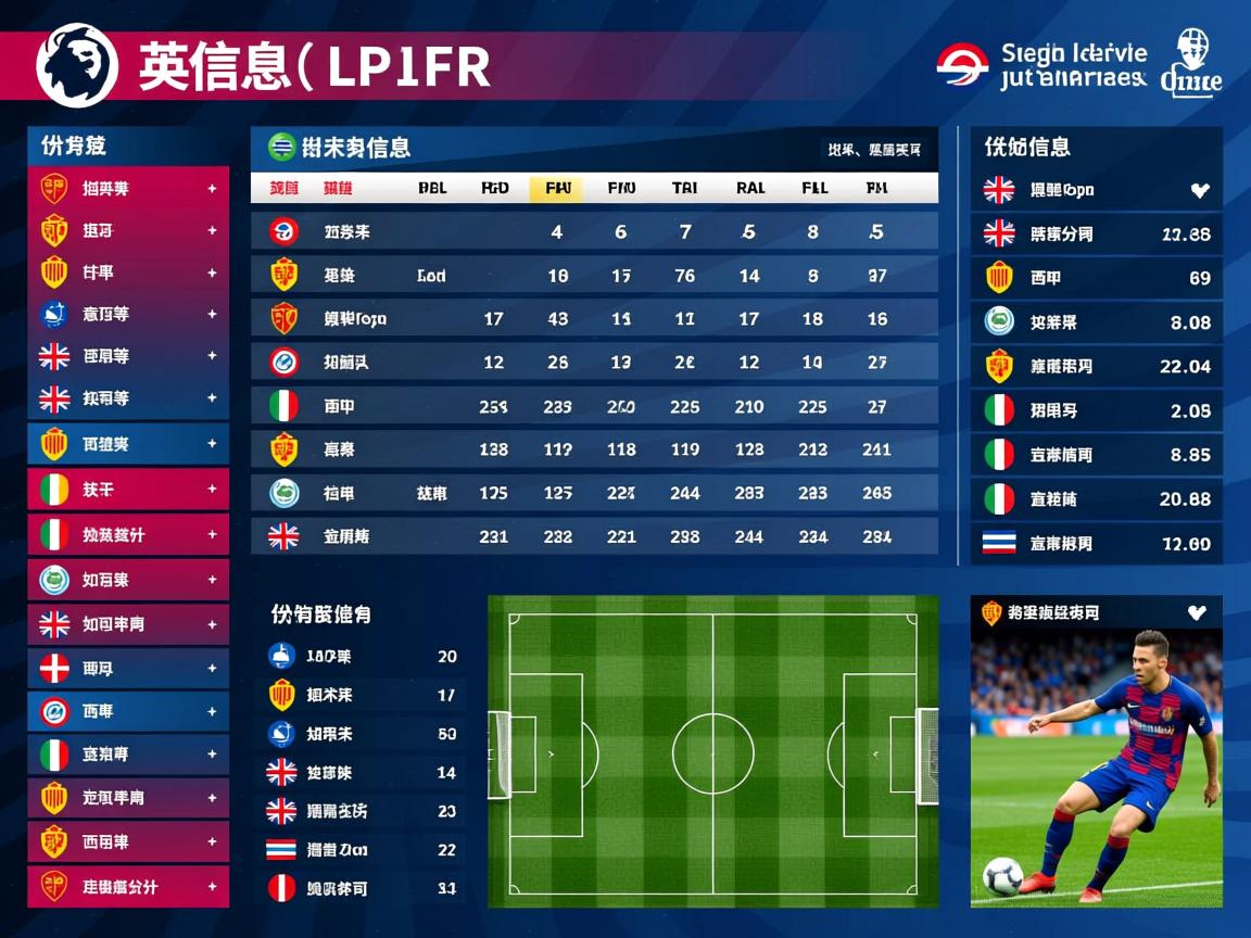 爱游戏app安装-CBA球队着重提升青训质量,cba球队训练 第3张