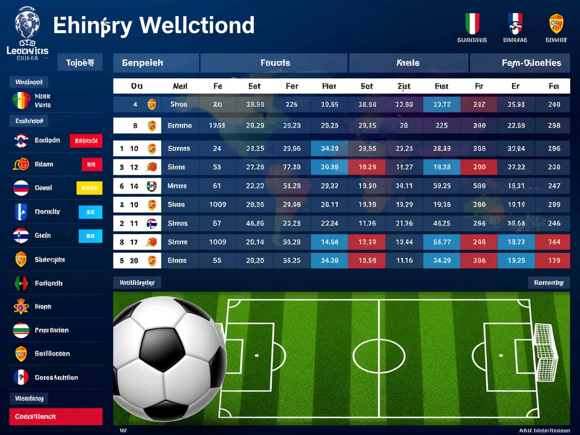 爱游戏下载-青岛黄海队员状态回升 中超积分榜稳居中游