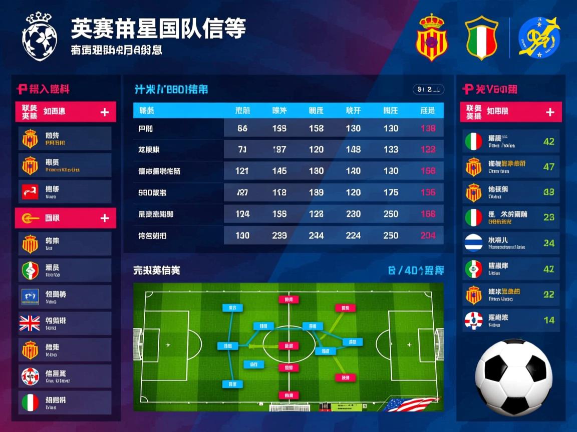 爱游戏下载-青岛黄海队员状态回升 中超积分榜稳居中游  第3张