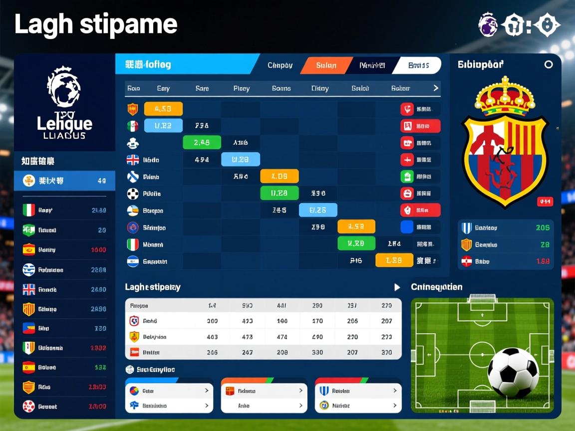 爱游戏下载-青岛黄海队员状态回升 中超积分榜稳居中游  第2张