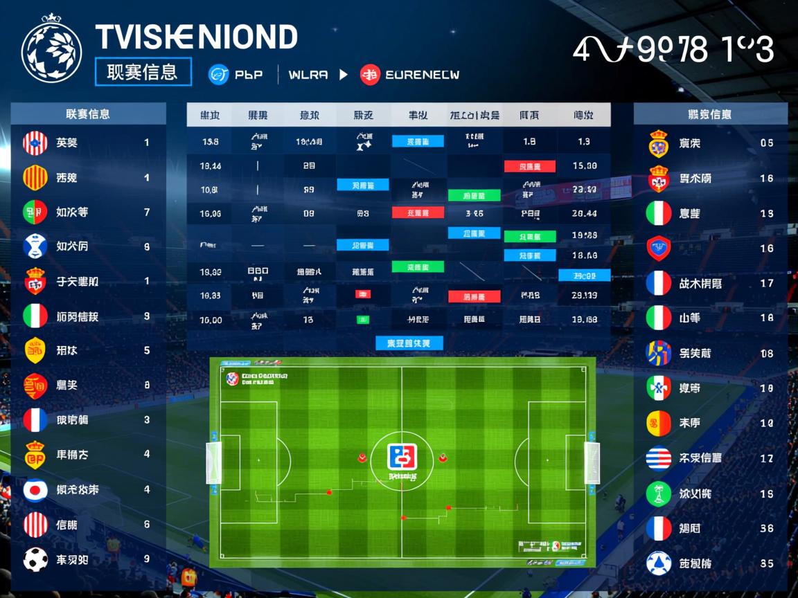 爱游戏官网app-阿根廷球队连胜，展现实力登顶比赛积分榜