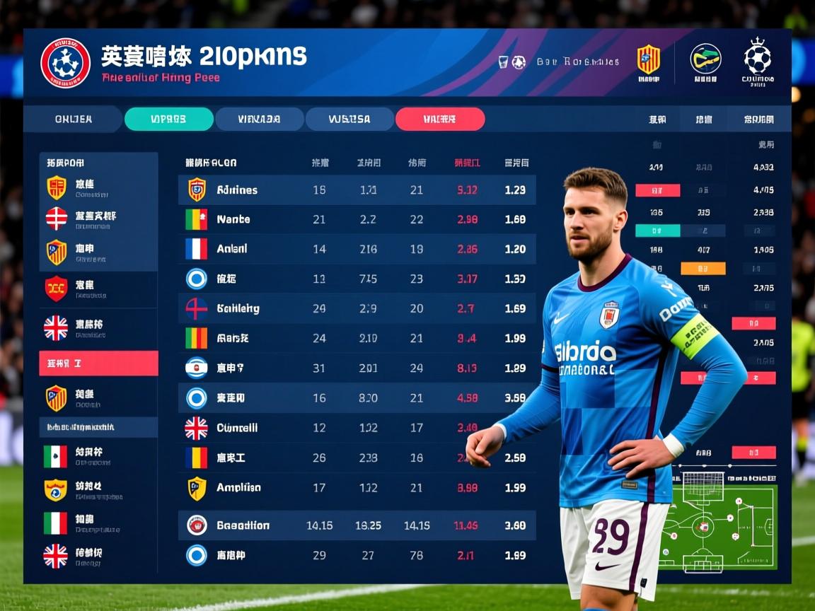 爱游戏官网app-阿根廷球队连胜，展现实力登顶比赛积分榜  第2张