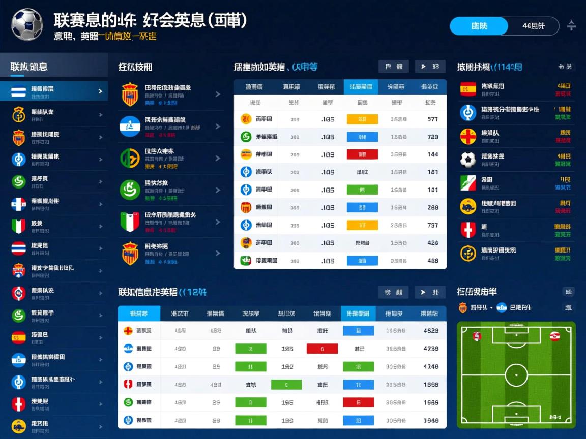 爱游戏官网app-阿根廷球队连胜，展现实力登顶比赛积分榜  第3张