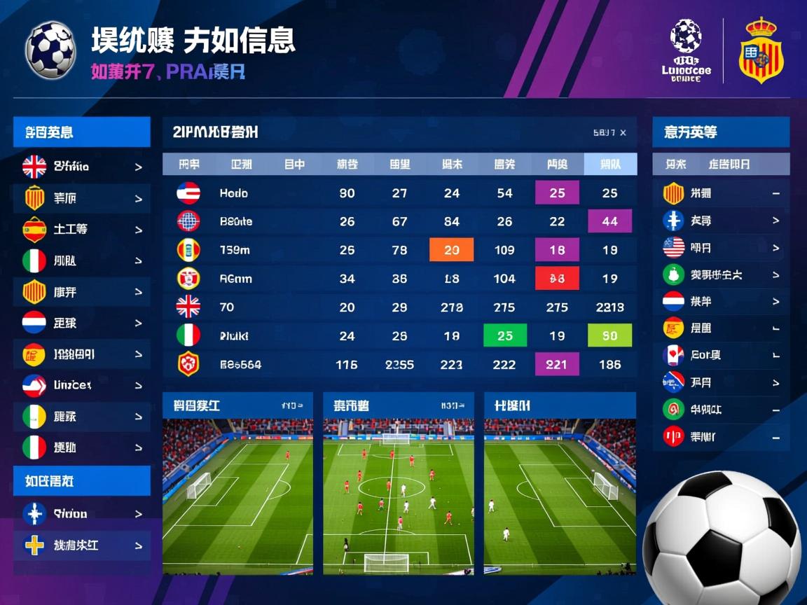 爱游戏平台-长治快马加速冲击，冠军呼之欲出