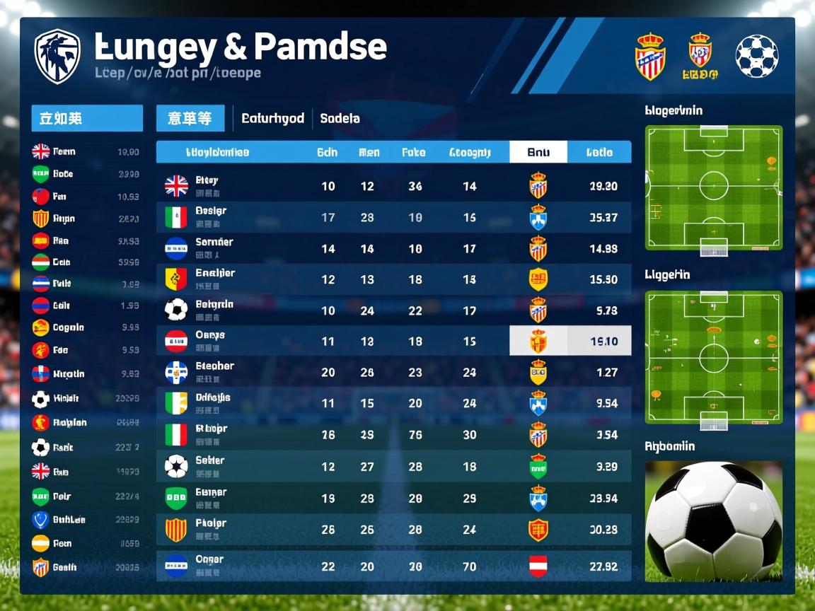 爱游戏平台-长治快马加速冲击,冠军呼之欲出 第2张