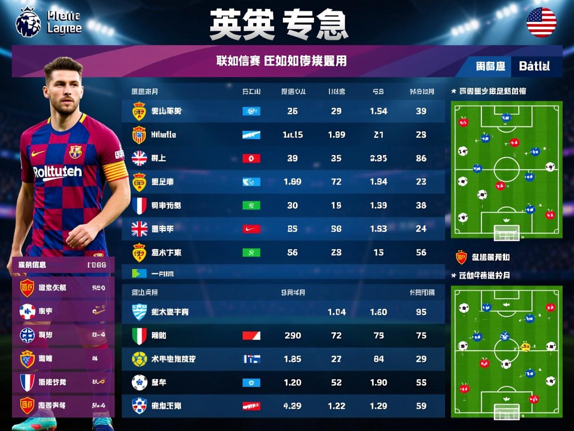 爱游戏平台-长治快马加速冲击,冠军呼之欲出 第3张