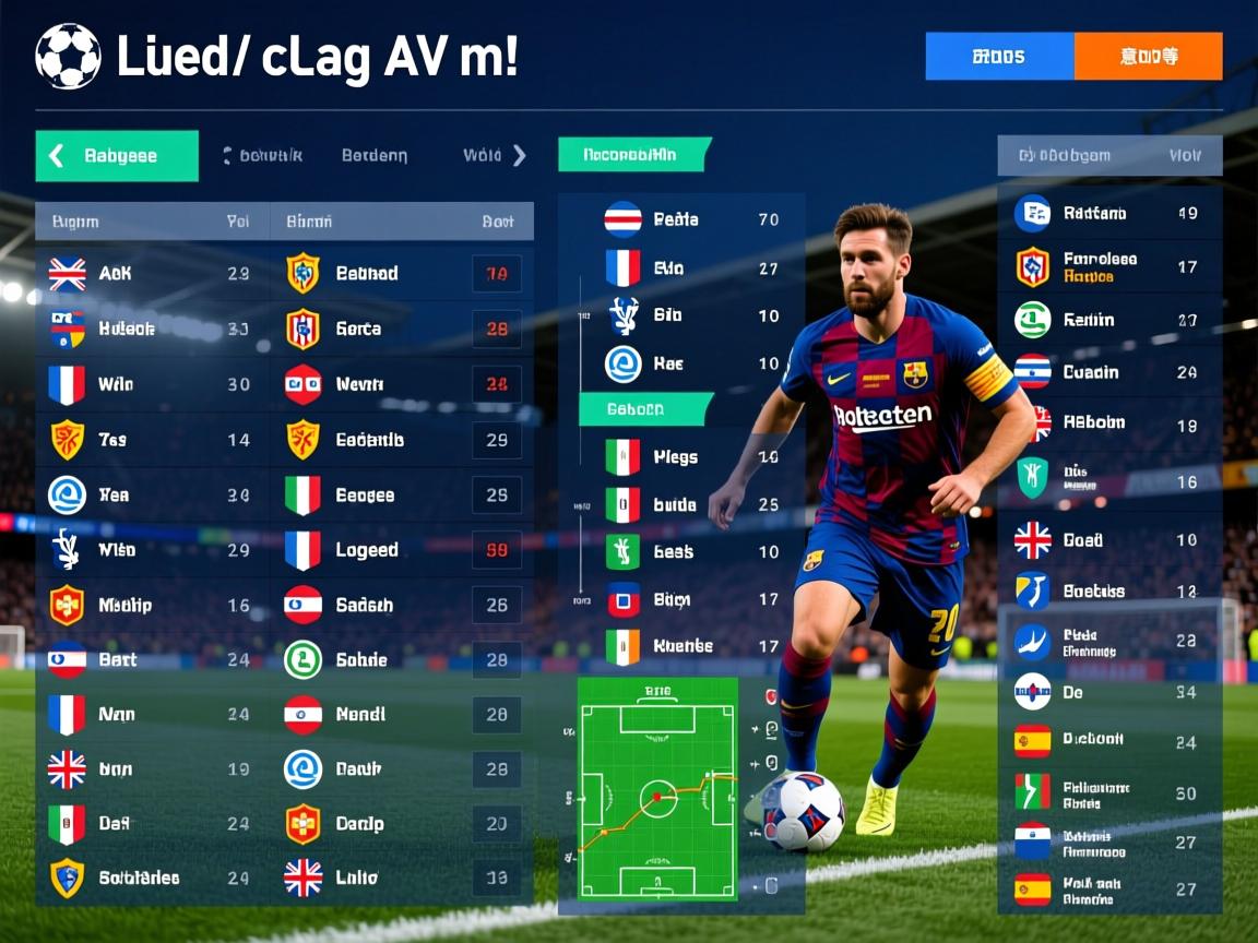 爱游戏平台-Chinese Taipei：未来发展的关键在于人才培养与技术提升