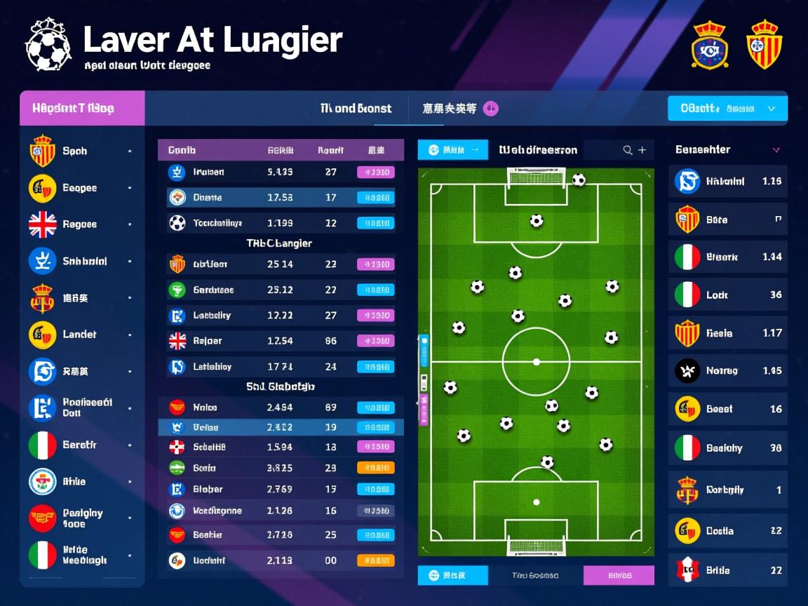 爱游戏平台-Chinese Taipei:未来发展的关键在于人才培养与技术提升 第2张